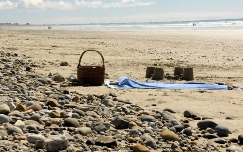 Quand la canicule est étouffante, où partir en France pour trouver de la fraîcheur