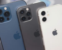 Cette nouvelle faille iPhone est si grave qu&rsquo;Apple a abandonné l&rsquo;idée de la corriger