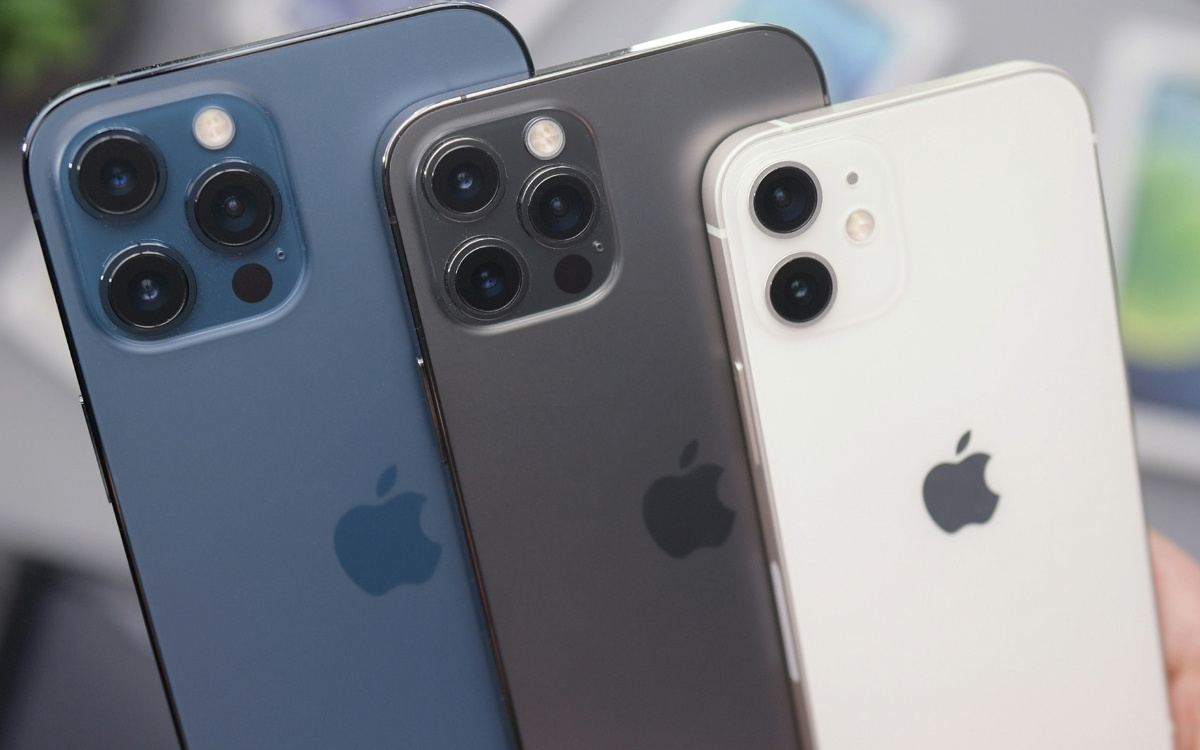 iPhone faille Apple usbliter8