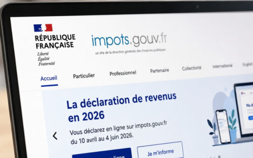 « Les impôts, ce n’était que le début » : les pirates du fisc et de l’Éducation nationale ne comptent pas s’arrêter là