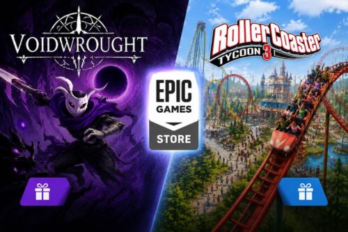 jeux gratuits juin 2026 epic games store