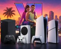 Quelle console acheter pour jouer à GTA 6 ? Notre comparatif PS5 et Xbox