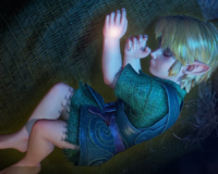 Zelda Ocarina of Time : le remake tant attendu cache-t-il une mauvaise surprise