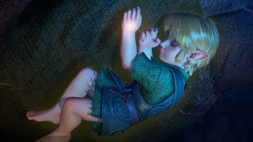Zelda Ocarina of Time : le remake tant attendu cache-t-il une mauvaise surprise