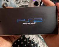 Le mode online est disponible pour l’émulation PS2 sur Android, déjà 60 jeux sont compatibles