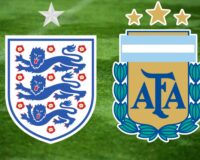 Angleterre – Argentine streaming : à quelle heure sur quelle chaîne regarder le match de Coupe du monde ?