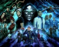 Avengers Doomsday : date de sortie, casting, histoire, bande-annonce et tout ce qu’il faut savoir