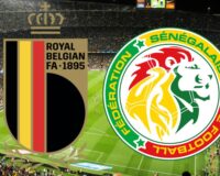 Belgique – Sénégal streaming gratuit : à quelle heure et sur quelle chaîne regarder le match de Coupe du monde ?