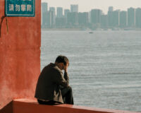En Chine, les employés massivement remplacés par une IA partagent leur détresse