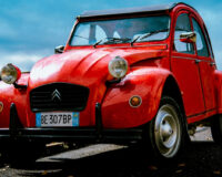 Citroën enterre essence et hybride sur sa future 2CV : seule l’électrique passera sous les 15 000 €