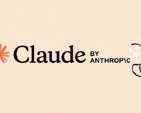 Vos conversations avec Claude sont disponibles en une recherche Google, voici comment se protéger