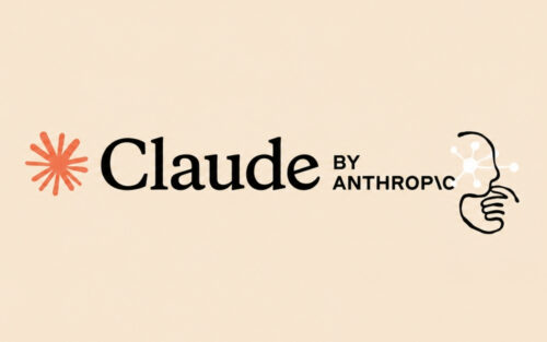 Vos conversations avec Claude sont disponibles en une recherche Google, voici comment se protéger