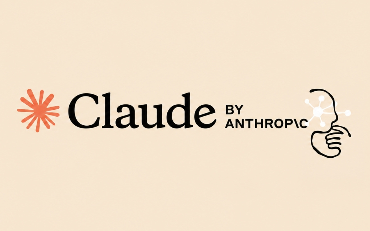 Claude Anthropic 