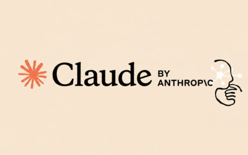 Il recrée Word, Excel et Photoshop avec Claude, puis les offre sans abonnement à tout le monde
