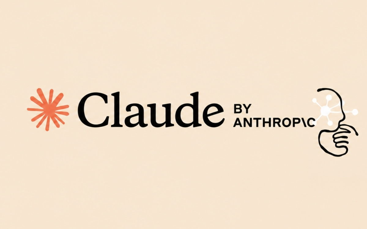 Claude Anthropic
