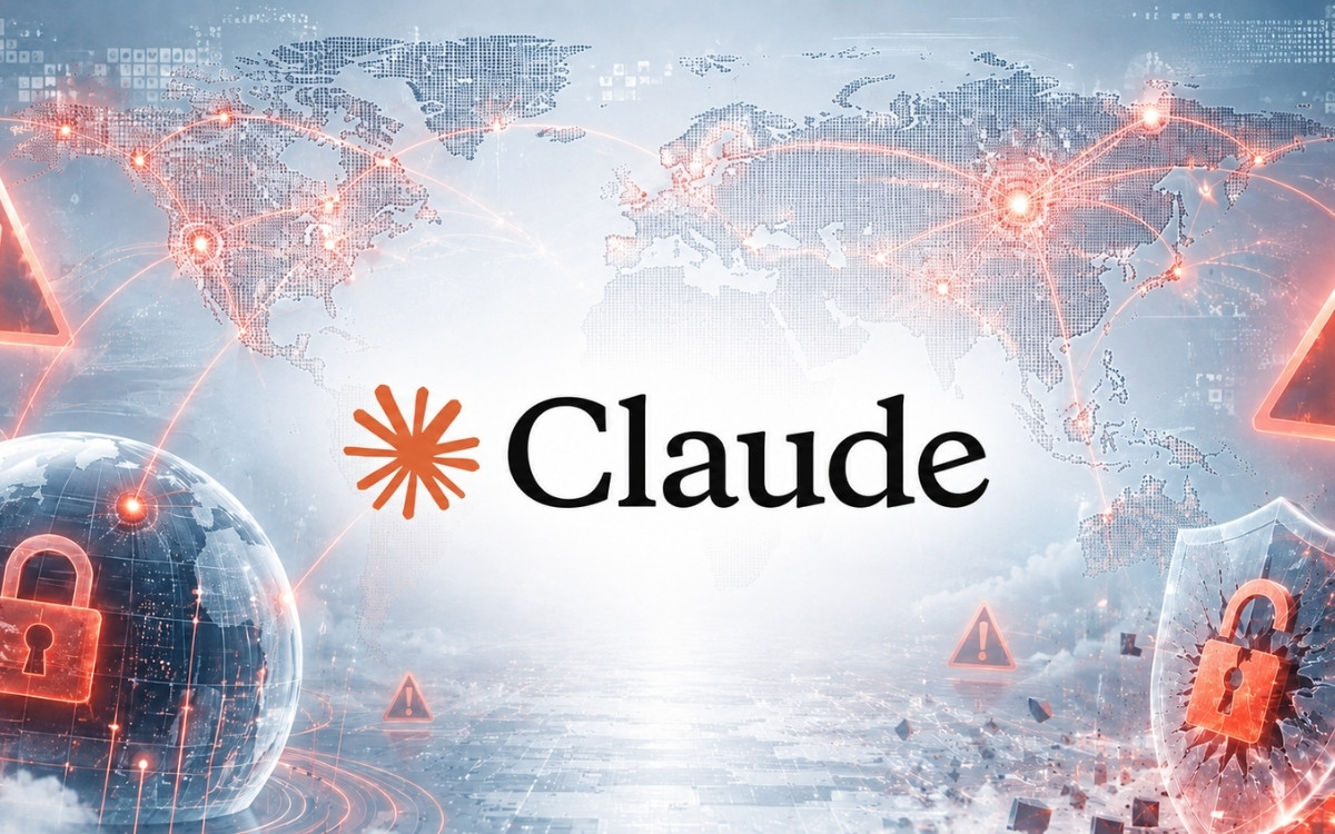 Claude Code Chine