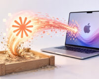 Après ChatGPT, Claude s’échappe aussi de son bac à sable pour mener une attaque sur un Mac