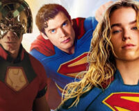 DC Comics : dans quel ordre chronologique voir les films du DCU de James Gunn ?