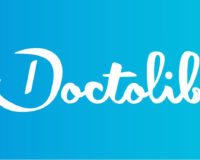 Doctolib va entraîner son IA avec vos données : voici comment refuser cette collecte