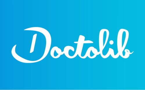 Doctolib va entraîner son IA avec vos données : voici comment refuser cette collecte