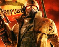 Obsidian fait un nouveau Fallout après New Vegas, mais Xbox licencie ses équipes au passage