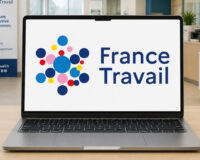 France Travail range des millions de chômeurs dans une case « suspect » avec une IA de profilage
