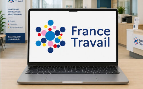 France Travail range des millions de chômeurs dans une case « suspect » avec une IA de profilage