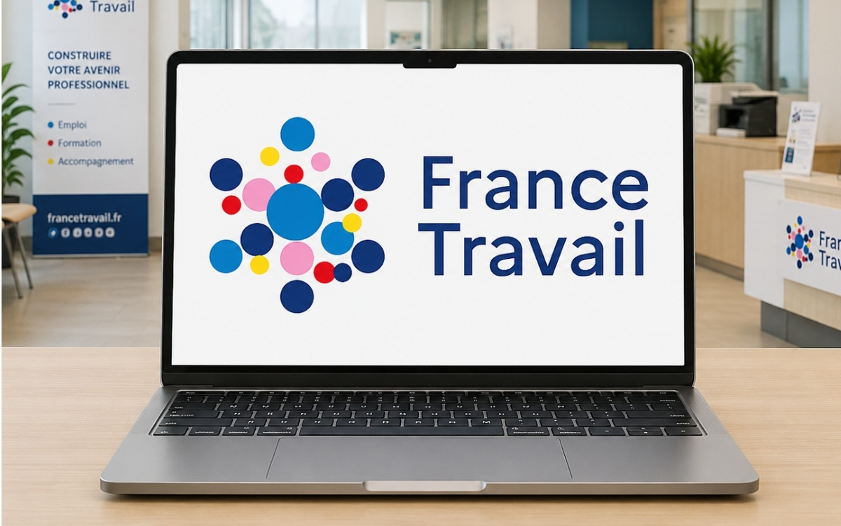 France Travail