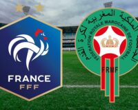 France – Maroc streaming gratuit : chaîne TV, heure, voici comment regarder le quart de finale en direct