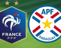 France – Paraguay streaming gratuit : heure, chaîne TV, comment regarder le match de Coupe du monde en direct ?