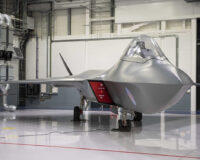Le GCAP décroche 5,4 milliards quand le SCAF s’effondre : la ciel militaire européen se redessine