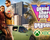 GTA 6 à 0 € sur Xbox : comment les joueurs les plus malins l&rsquo;ont déjà précommandé sans payer