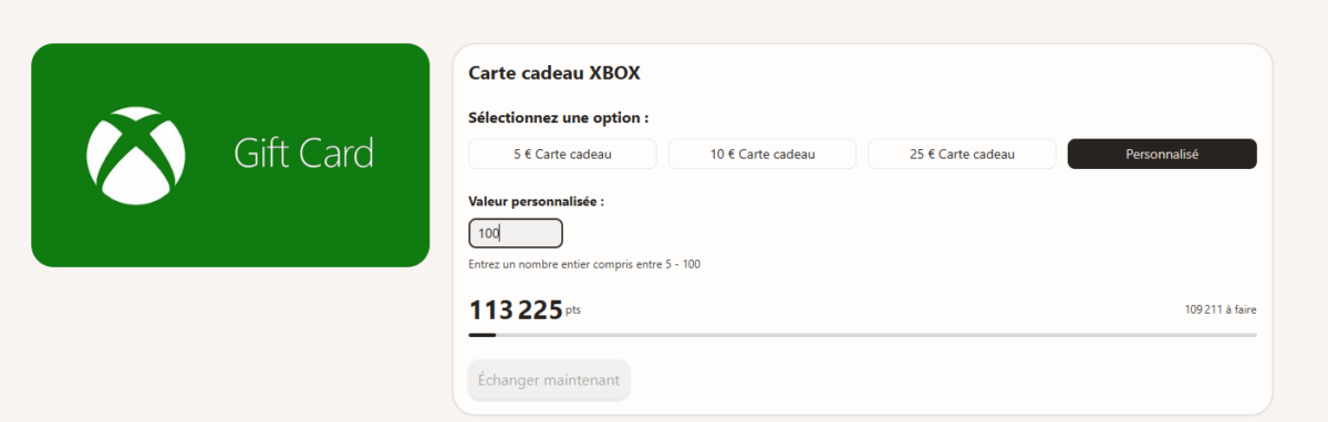 GTA 6 Xbox points Microsoft