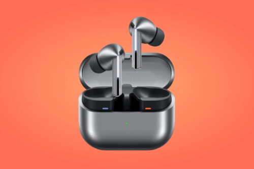 Galaxy Buds 3 Pro soldes