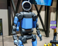Hyundai déploie les robots Atlas pour remplacer ses salariés, les ouvriers lancent une grève historique