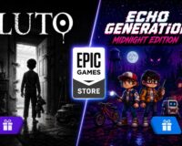 Vous aimez les jeux d’horreur ? Cette pépite est gratuite sur l’Epic Games Store