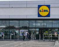 Climatiseur Lidl : pourquoi les ventes événement de l’enseigne tournent si souvent au chaos