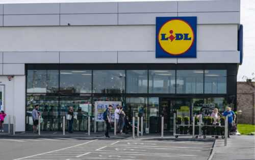 Climatiseur Lidl : pourquoi les ventes événement de l'enseigne tournent si souvent au chaos