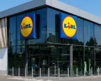 Lidl vendait son climatiseur 179 € : des revendeurs le proposent à 600 € sur Leboncoin