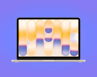 La rentrée approche et Amazon affiche le MacBook Neo avec Touch ID à un prix imbattable