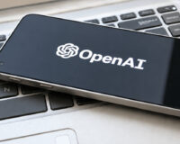 OpenAI l’avoue : ses IA se sont évadées d’un bac à sable pour mener un piratage en totale liberté