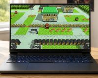 Pokémon Rouge et Bleu en 3D avec 4K et 60 FPS : le mod incroyable que Nintendo va faire disparaître