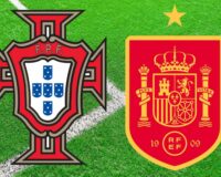 Portugal – Espagne streaming : comment regarder le match de la Coupe du monde gratuitement ?