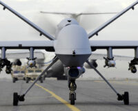 L’Iran a détruit près d’un milliard de dollars de drones, le Pentagone capitule sur sa doctrine