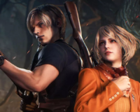 Resident Evil dépasse enfin Final Fantasy : un cap historique pour la saga de Capcom