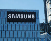 57 milliards d’euros en 3 mois : la crise de la RAM enrichit Samsung et la pénurie durera jusqu’en 2028