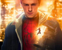 Spider-Man Brand New Day : quand le film Marvel sortira en streaming, VOD et Blu-Ray 4K ?
