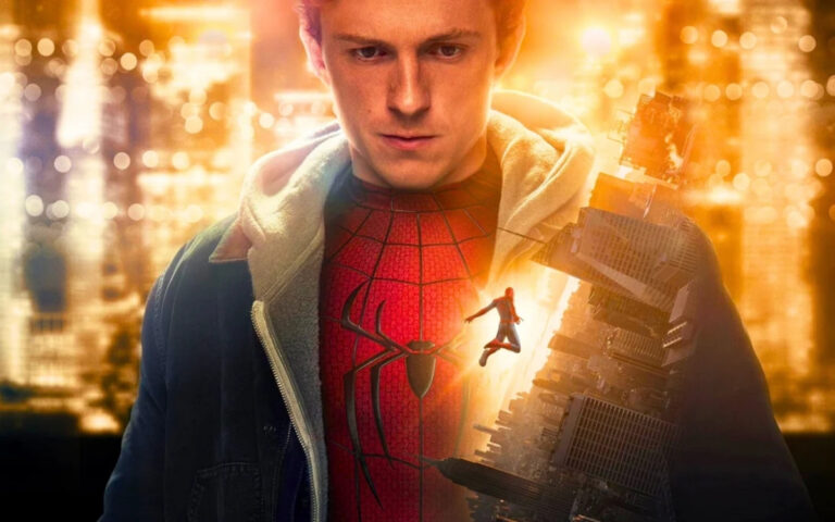 Spider-Man Brand New Day est de retour au cinéma avec des scènes supplémentaires, voici lesquelles