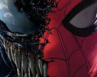 Spider-Man et Venom se croiseront-ils enfin à l’écran ? Marvel parle du crossover tant attendu