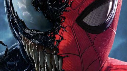 Spider-Man et Venom se croiseront-ils enfin à l’écran ? Marvel parle du crossover tant attendu